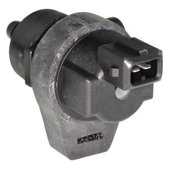 WVE® - Vapor Canister Purge Solenoid