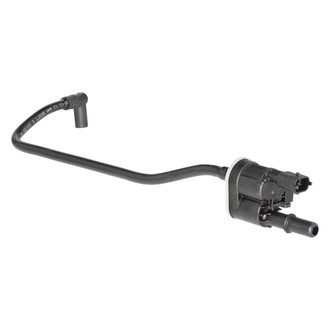 WVE® - Vapor Canister Purge Solenoid