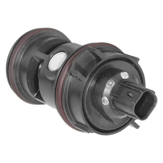 WVE® - Vapor Canister Vent Solenoid