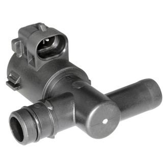 WVE® - Vapor Canister Vent Solenoid
