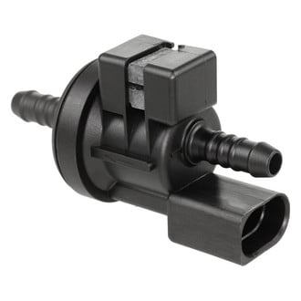 WVE® - Vapor Canister Purge Solenoid