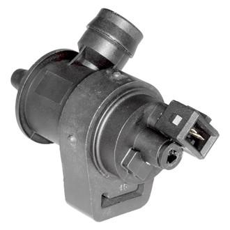 WVE® - Vapor Canister Purge Solenoid