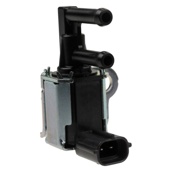 WVE® - Vapor Canister Purge Solenoid