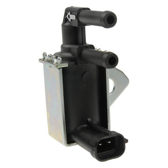 WVE® - Vapor Canister Purge Solenoid