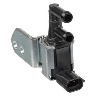 WVE® - Vapor Canister Purge Solenoid