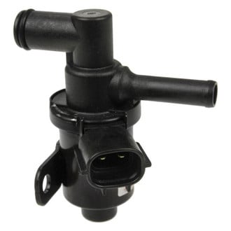WVE® - Vapor Canister Vent Solenoid