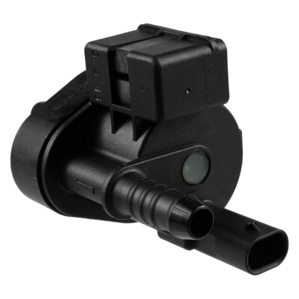 WVE® - Vapor Canister Purge Solenoid