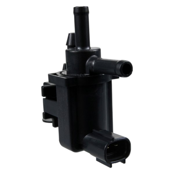 WVE® - Vapor Canister Purge Solenoid