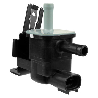 WVE® - Vapor Canister Purge Solenoid