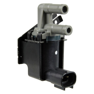 WVE® - Vapor Canister Purge Solenoid