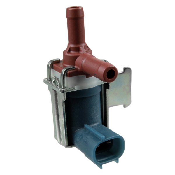 WVE® - Vapor Canister Purge Solenoid