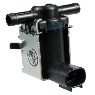 WVE® - Vapor Canister Purge Solenoid