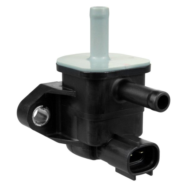 WVE® - Vapor Canister Purge Solenoid