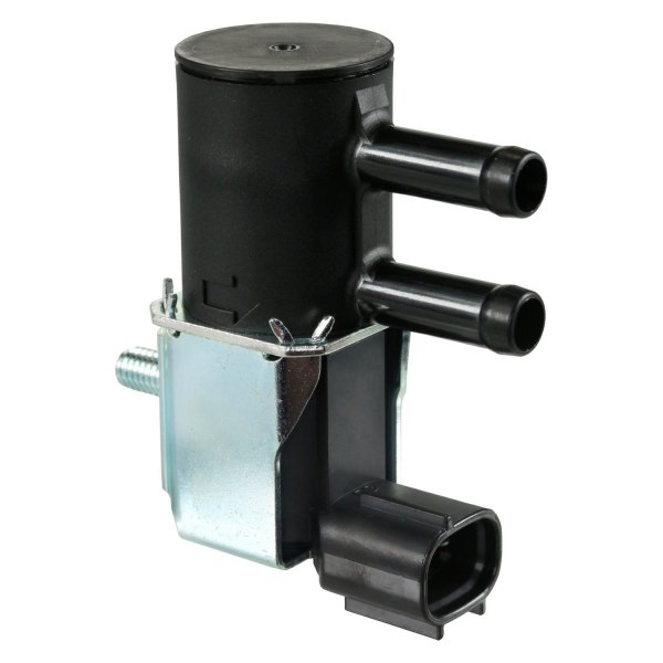 WVE® - Vapor Canister Purge Solenoid