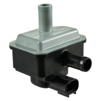 WVE® - Vapor Canister Purge Solenoid