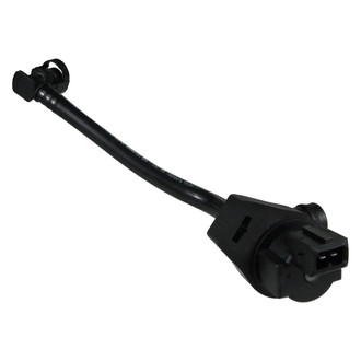 WVE® - Vapor Canister Purge Solenoid