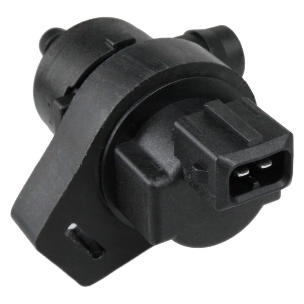 WVE® - Vapor Canister Purge Solenoid