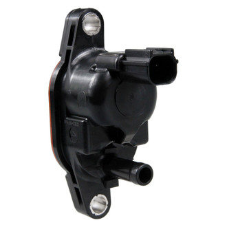 WVE® - Vapor Canister Purge Solenoid