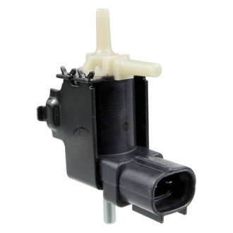 WVE® - Vapor Canister Purge Solenoid