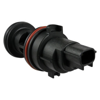 WVE® - Vapor Canister Vent Solenoid