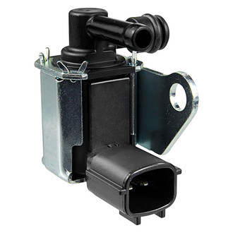 WVE® - Vapor Canister Purge Solenoid