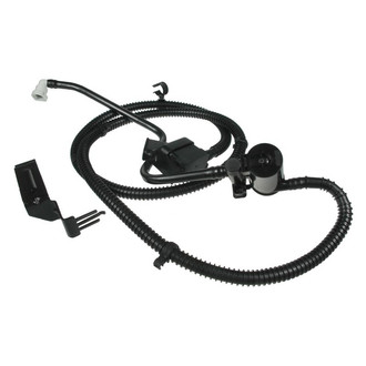 WVE® - Vapor Canister Vent Solenoid