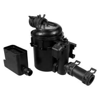 WVE® - Vapor Canister Vent Solenoid