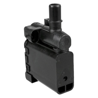 WVE® - Vapor Canister Vent Solenoid