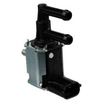 WVE® - Vapor Canister Purge Solenoid