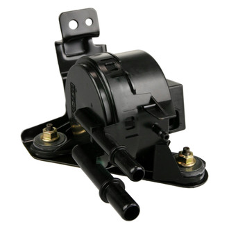 WVE® - Vapor Canister Purge Solenoid