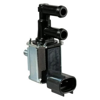 WVE® - Vapor Canister Purge Solenoid