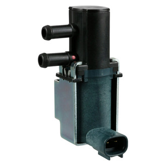 WVE® - Vapor Canister Purge Solenoid