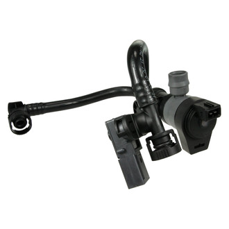 WVE® - Vapor Canister Purge Solenoid