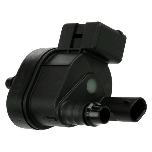 WVE® - Vapor Canister Purge Solenoid