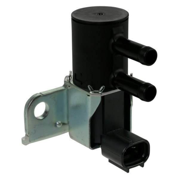 WVE® - Vapor Canister Purge Solenoid