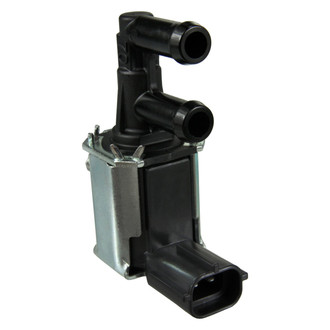WVE® - Vapor Canister Purge Solenoid