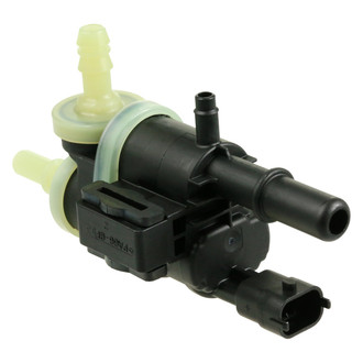 WVE® - Vapor Canister Purge Solenoid