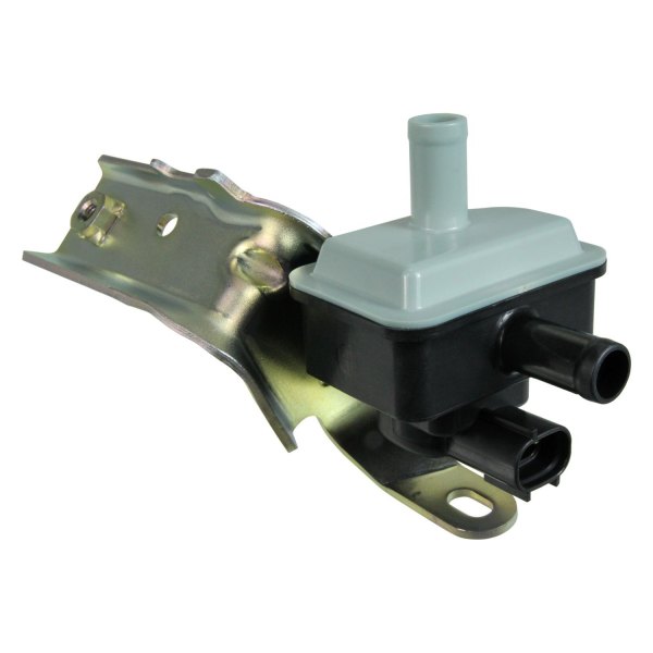 WVE® - Vapor Canister Purge Solenoid