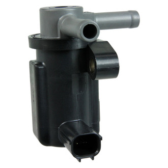 WVE® - Vapor Canister Purge Solenoid