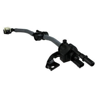 WVE® - Vapor Canister Purge Solenoid