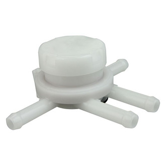 WVE® - Vapor Canister Purge Valve