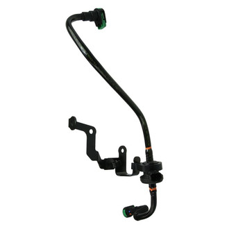 WVE® - Vapor Canister Purge Solenoid