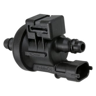 WVE® - Vapor Canister Purge Solenoid