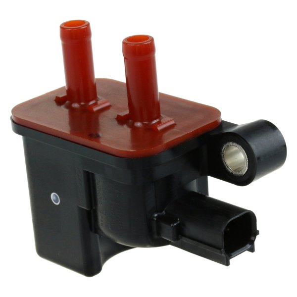 WVE® - Vapor Canister Purge Solenoid