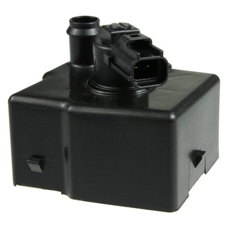 WVE® - Vapor Canister Vent Solenoid