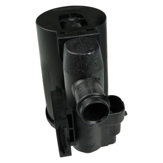 WVE® - Vapor Canister Vent Solenoid
