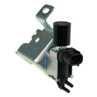 WVE® - Vapor Canister Purge Solenoid