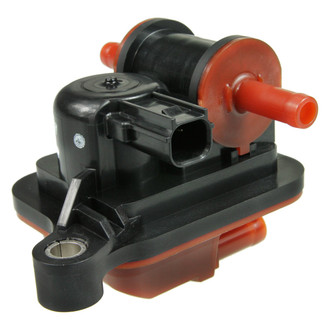 WVE® - Vapor Canister Purge Solenoid