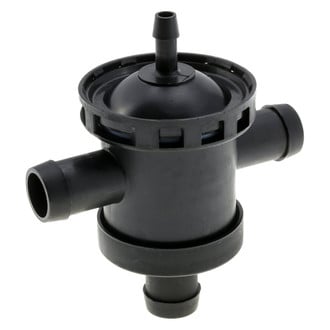 WVE® - Vapor Canister Shut-Off Valve