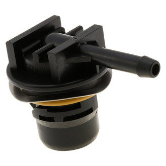 WVE® - Fuel Tank Vent Valve